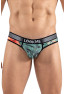 String imprimé arome AROM 