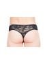 String Sensuality