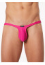 String Fuchsia Sunny 