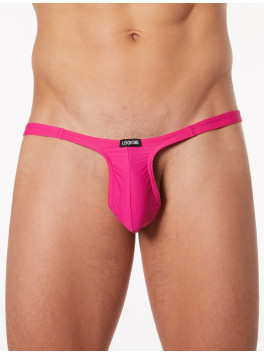 String Fuchsia Sunny 