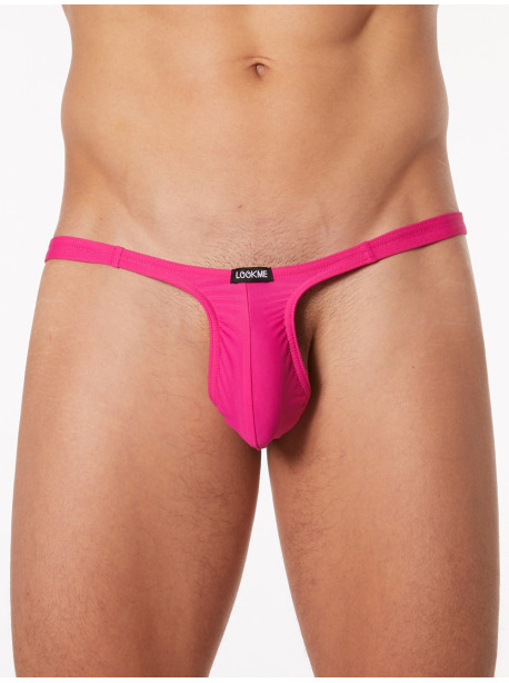String Fuchsia Sunny 