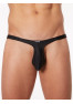 String Sunny noir