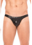 String simili cuir 