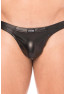 String simili cuir 