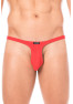 String Rouge Newlook 