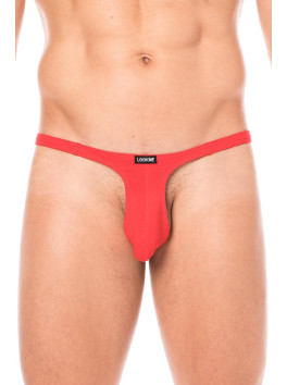 String Rouge Newlook 