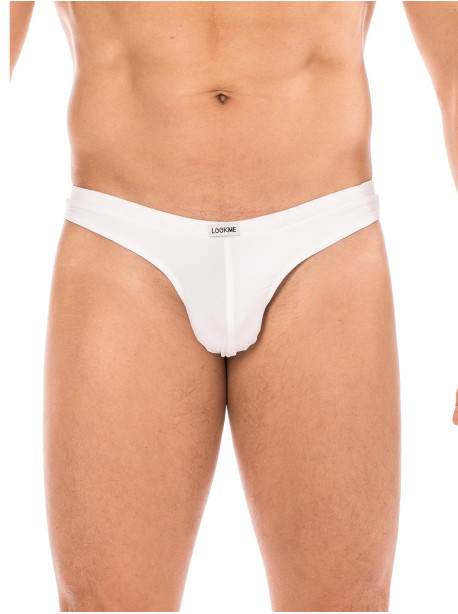 String blanc Midnight 