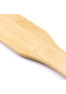 Paddle bambou LOVE 