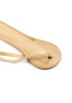 Paddle bambou LOVE 