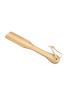 Paddle bambou LOVE 