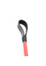 Cravache rouge 71 cm 
