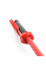 Cravache rouge 71 cm 
