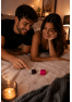 Jeu de Dés Coquins Positions Kamasutra Lieux