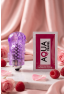 Doigt Vibrant Pocket Pleasure Pocket Pleasure 1 dosette de lubrifiant