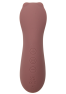 Stimulateur de clitoris Teddy Bear Pocket Pleasure 1 dosette de lubrifiant
