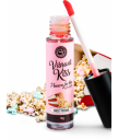 Ref. 3658 Lip Gloss Vibrant Kiss Sweet Popcorn