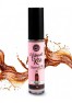 Lip Gloss Vibrant Kiss Love Tail 3657