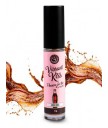 Lip Gloss Vibrant Kiss Love Tail 3657