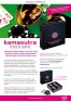 Kamasutra Poker Game