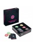 Kamasutra Poker Game