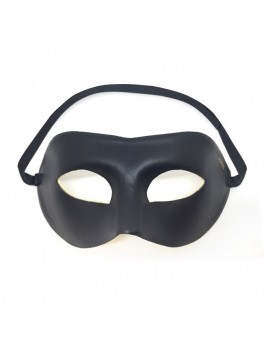 Masque Dorcel noir