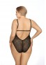 Iona body glamour et scandaleux