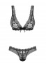 856-SET-1 Ensemble 2 pieces