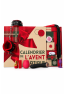Calendrier de l’Avent érotique 24 surprises pour couple lesbien - 2026