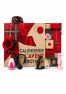 Calendrier de l’Avent érotique 24 surprises pour couple gay - 2026
