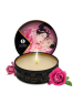 Mini candle of massage Shunga Aphrodisia