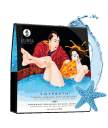 Lovebath - Ocean temptations Shunga