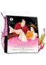 Lovebath - Dragon fruit Shunga