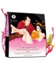 Lovebath - Dragon fruit Shunga