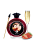 Bodypainting - Sparkling Strawberry Wine Shunga