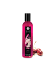 Gel de Bain & douche - Cerise Givrée