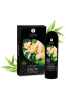  Lotus Noir - Gel sensibilisant pour couple