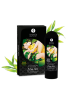 Lotus Noir Sensitizing gel for lovers Shunga