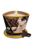 Massage Candle - Chocolate 