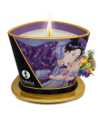 Massage candle - Libido Exotic Fruits