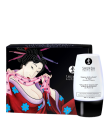 Rain of Love - G-spot arousal cream shunga