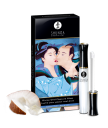 Divine Oral Pleasure Gloss - Coconut water