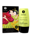 Hold me tight - Gel féminin raffermissant