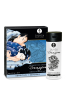 SHUNGA Dragon SENSITIVE - Intensifying cream for couple