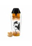 Toko Aroma Délice d'érable - Lubrifiant 165ml