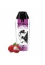 Toko Aroma Litchi - Lubrifiant 165ml