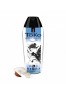 Toko Aroma Eau de Coco - Lubrifiant Shunga