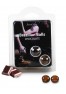 Brazilian balls parfum chocolat fournisseur Brazilian Balls