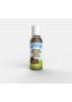 Huile Chauffante V&M Saveur Gateau au Chocolat - 50 ml