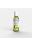 Huile chauffante V&M Fruits Exotiques Vin Pétillant - 50ml