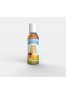 Swede Huile de massage Mangue Peche douce V&M 50ml